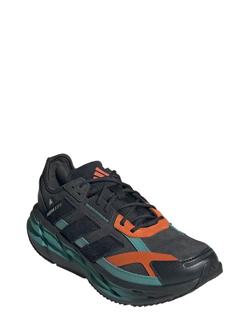 adidas Sportswear | Adistar 3 Sportswear | 46 2/3