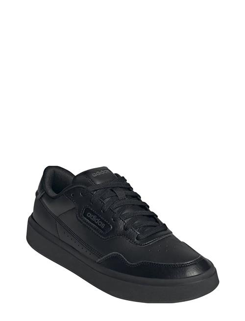 adidas Sportswear | Park St 2.0 | 41 1/3