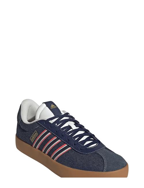 adidas Sportswear | Vl Court 3.0 | 42 2/3