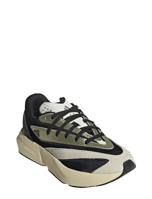 adidas Sportswear | Lightblaze | 40