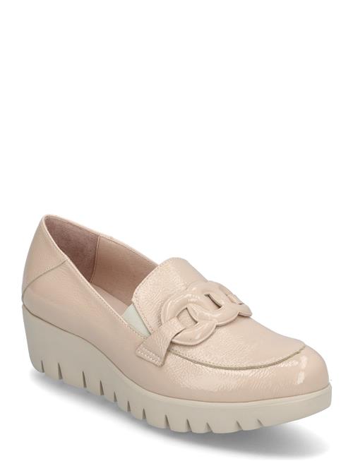 Wonders | Brisa | 37