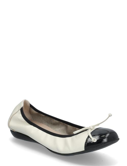 Wonders | Selene | 42