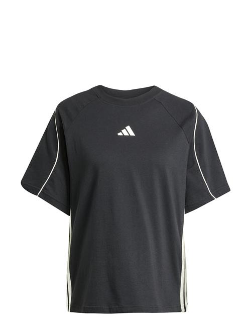 adidas Sportswear | W Stadium Tee | XS