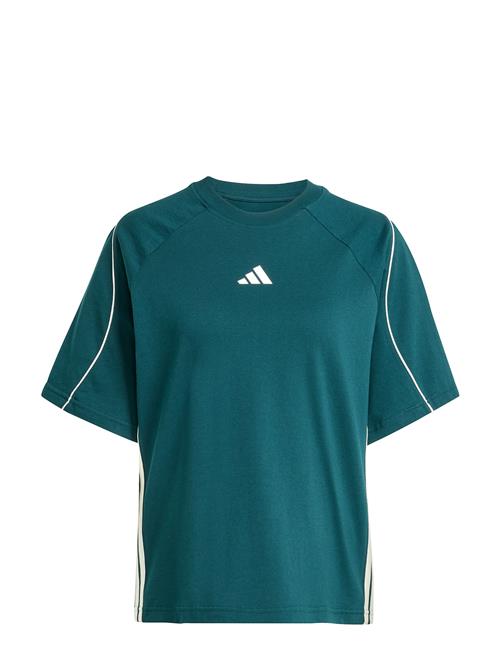 adidas Sportswear | W Stadium Tee | XS