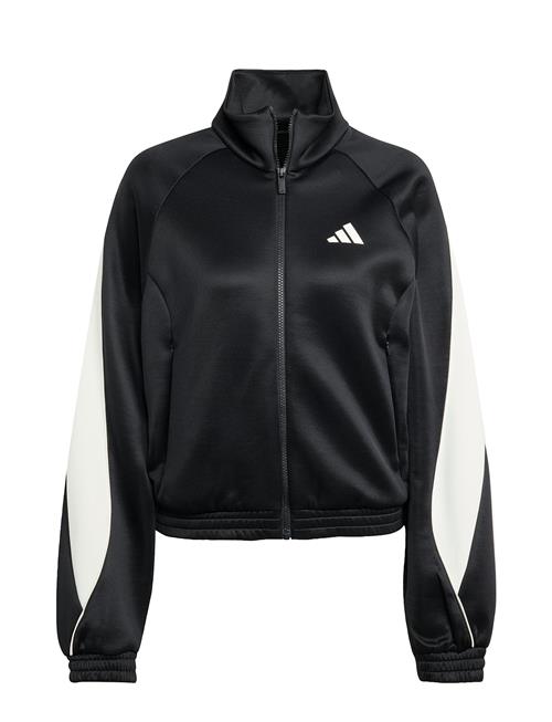 adidas Sportswear | W Stadium Tt | XS