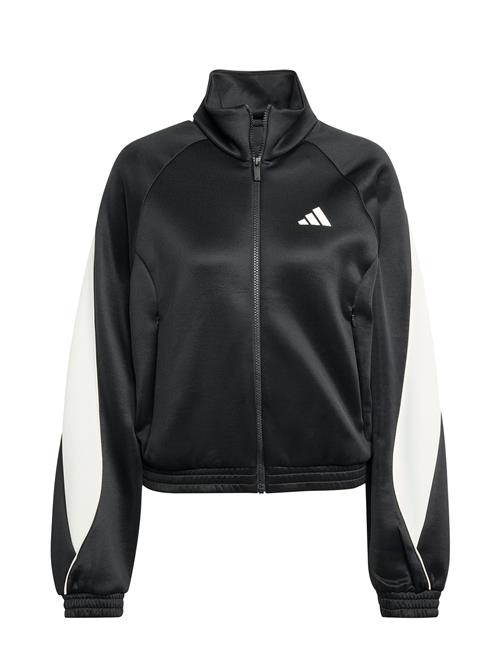 adidas Sportswear | W Stadium Tt | L