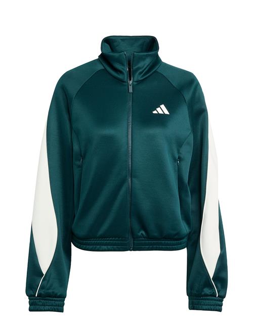 adidas Sportswear | W Stadium Tt | M
