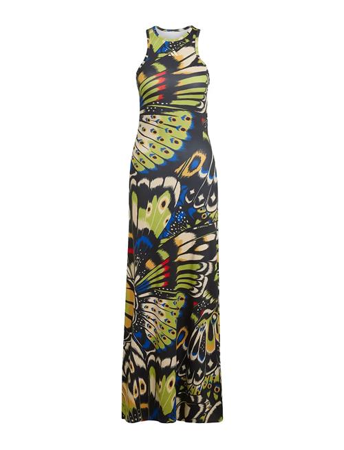 adidas Sportswear | Farm Prm Dress | XS