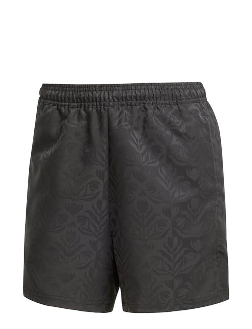 adidas Sportswear | W Tiro Q3 Sh | S