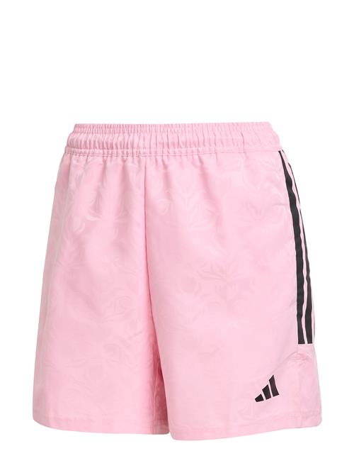 adidas Sportswear | W Tiro Q3 Sh | S