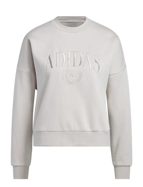 adidas Sportswear | W Cozy Swt | L