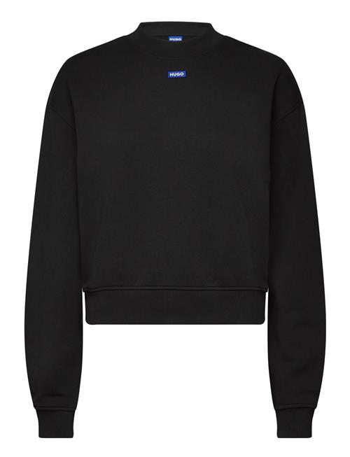 HUGO BLUE | Delessa_B_1 | XL