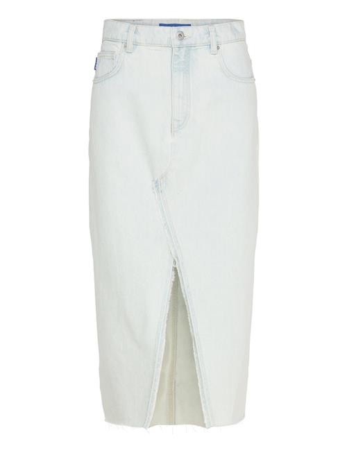 HUGO BLUE | Galita_1_B | L