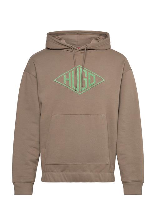 HUGO | Dacorolo | XS