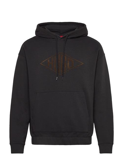 HUGO | Dacorolo | XXL