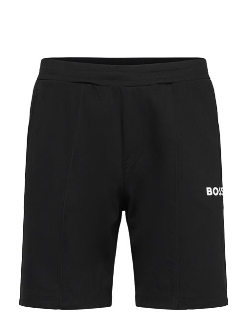 BOSS | Headlo Mb | S