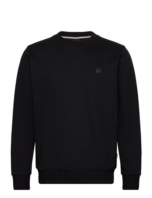 BOSS | C-Sharpe 01 | M