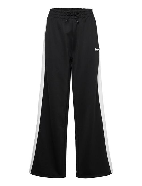 HUGO BLUE | Nelarina_B | L