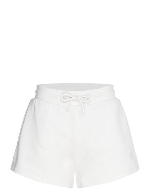 HUGO BLUE | Norlina_B | S