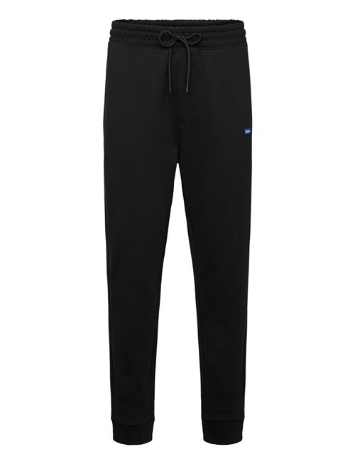 HUGO BLUE | Napin | S