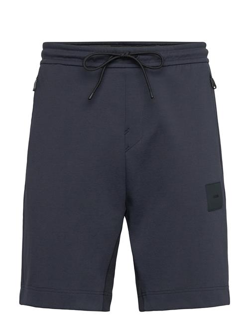 BOSS | Headlo Rib | L