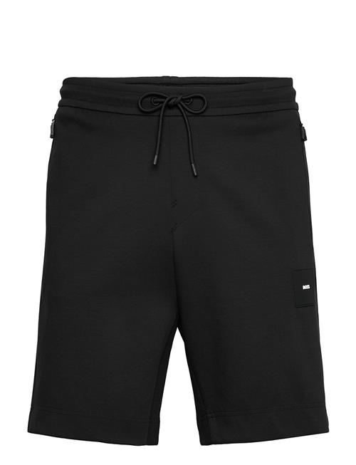 BOSS | Headlo Rib | XL