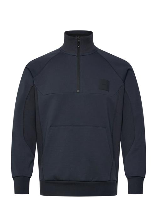 BOSS | Sweat Rib | S