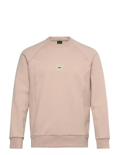 BOSS | Salbo Rib | XXL