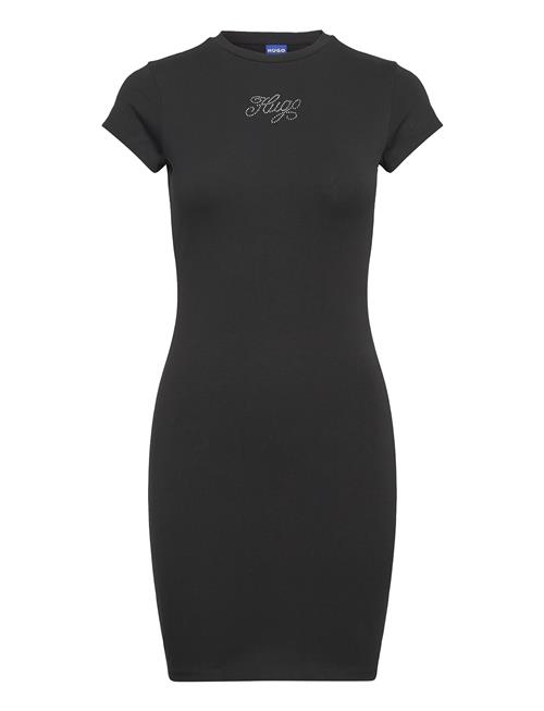 HUGO BLUE | Nalix_B | L