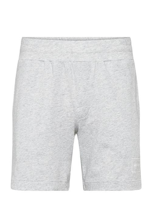 HUGO | Laze Shorts Cw | XXL