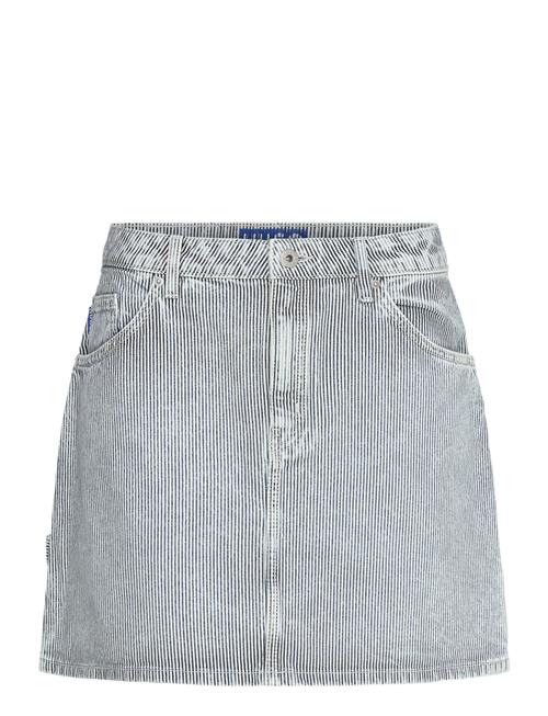 HUGO BLUE | Gami_5_B | M