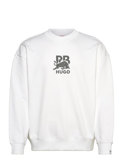 HUGO | Dahrain_Rb | S