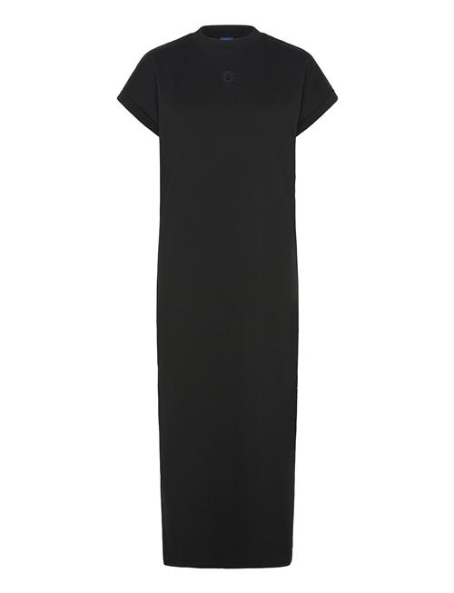 HUGO BLUE | Nalle_B | L