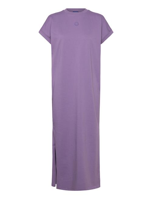 HUGO BLUE | Nalle_B | XL