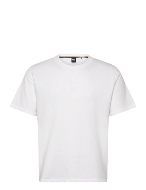 BOSS | David T-Shirt | L