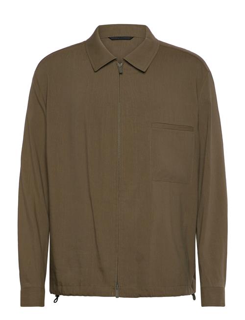 BOSS | P-Carper-Zip-Wg-252 | 46