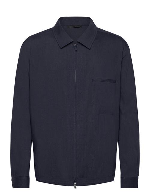 BOSS | P-Carper-Zip-Wg-252 | 50