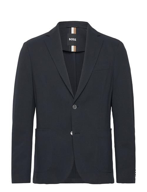 BOSS | C-Hanry-J-252 | 50