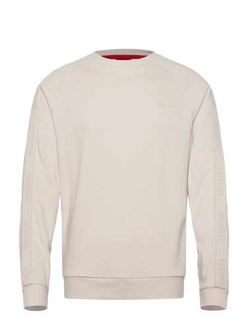 HUGO | Liam Sweatshirt | M