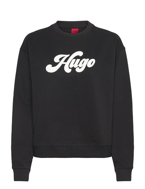 HUGO | Deroxina_3 | XS