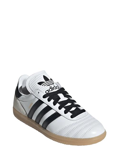 adidas Originals | Samba Jp J | 36 2/3