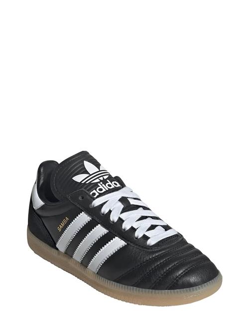 adidas Originals | Samba Jp J | 36 2/3