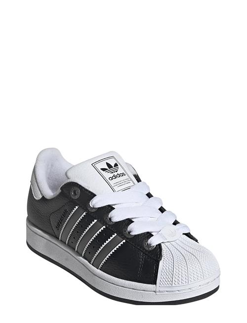 adidas Originals | Superstar Ii J | 36