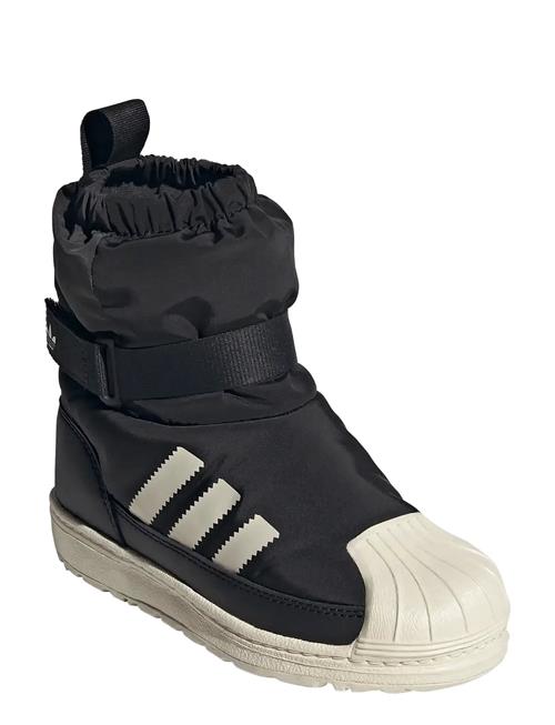 adidas Originals | Superstar 360 Wtr Boot C | 28