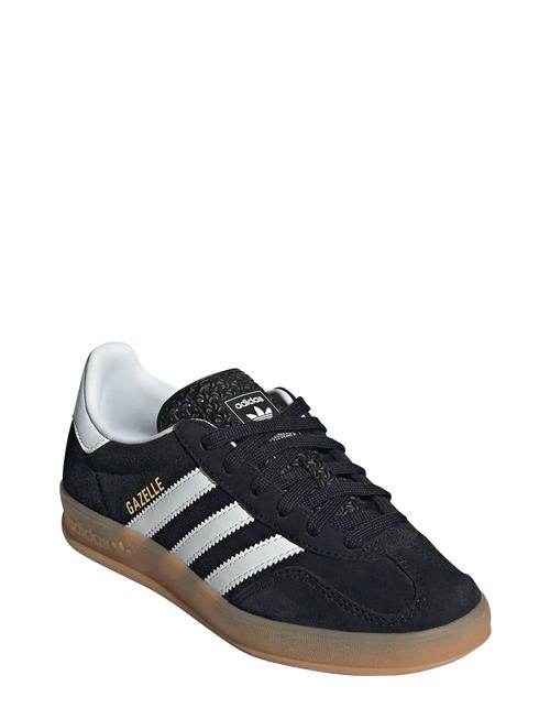 adidas Originals | Gazelle Indoor J | 35 1/2