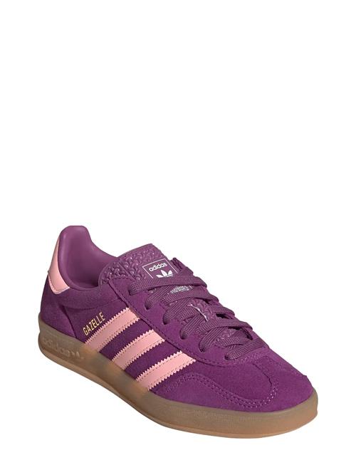 adidas Originals | Gazelle Indoor J | 40