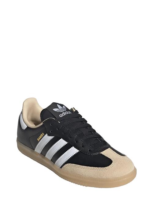 adidas Originals | Samba Og J | 37 1/3