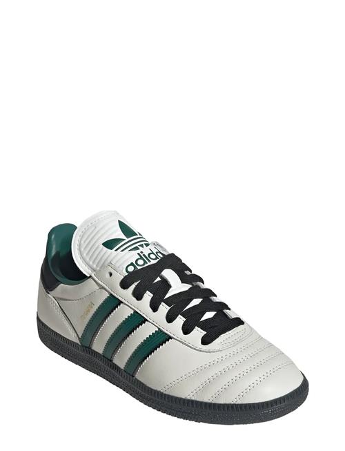 adidas Originals | Samba Jp J | 35 1/3