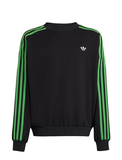 adidas Originals | Crew | 176