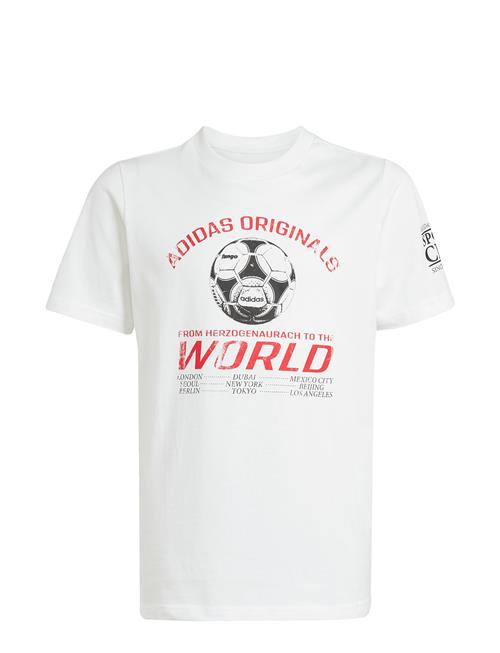 adidas Originals | Tee | 146